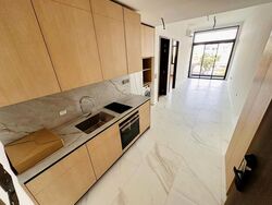 Claydence (D15), Apartment #522067931